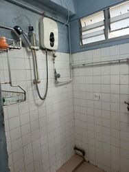 Blk 66 Marine Drive (Marine Parade), HDB 3 Rooms #503416371